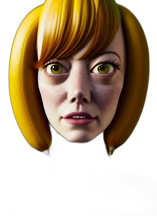 face, mask, robot, staff, photorealistic, concept art, 3d render, fantasy art transparent PNG cut-out