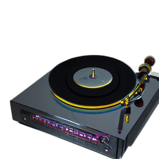 3d render, render, cyberpunk, turntable, realistic, octane, unreal, engine transparent PNG cut-out