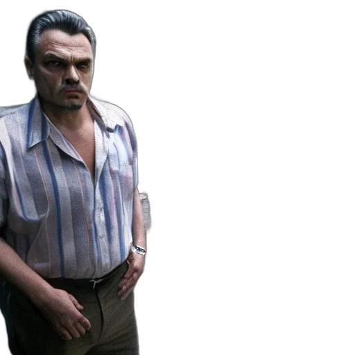 concept art, film, still, shaved transparent PNG cut-out