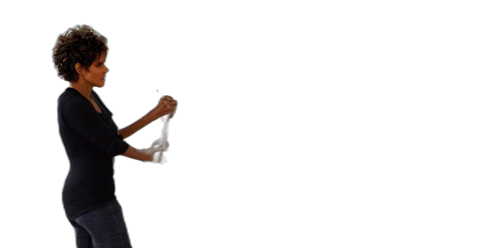 bottle, dress, weapon, umbrella transparent PNG cut-out
