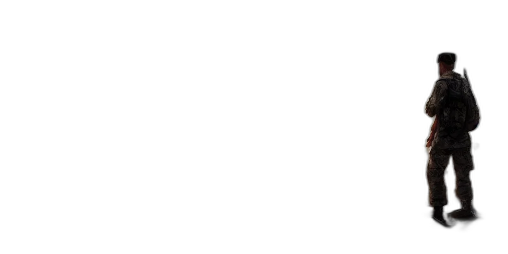staff, face, monochrome, pastel transparent PNG cut-out