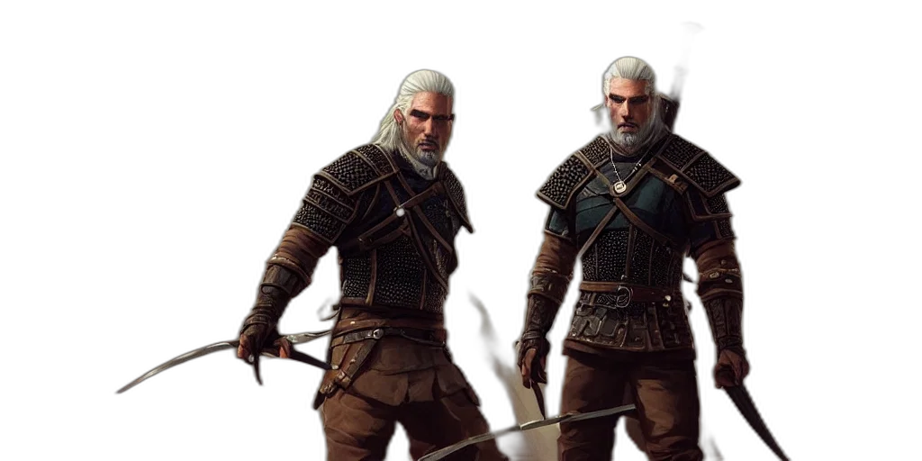 sword, staff, weapon, concept art transparent PNG cut-out