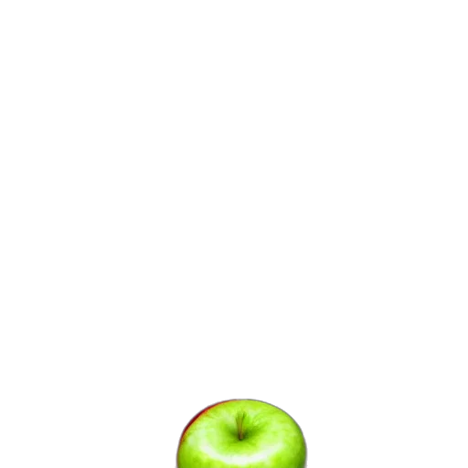 food, staff, tree, animal transparent PNG cut-out