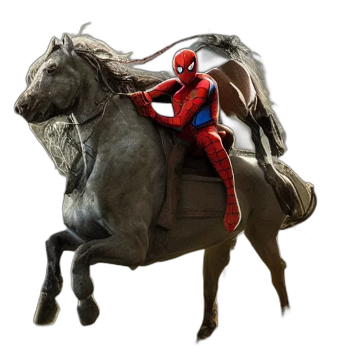 animal, creature, mask, dragon transparent PNG cut-out