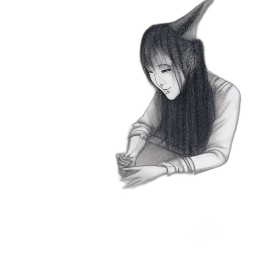 dragon, staff, mask, creature transparent PNG cut-out