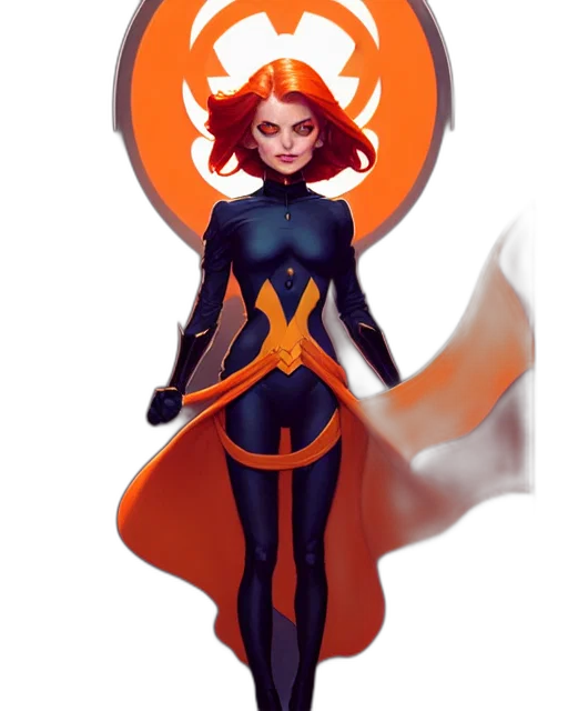 staff, dress, concept art, comic book art, fantasy art, pixel art, dark, colorful transparent PNG cut-out