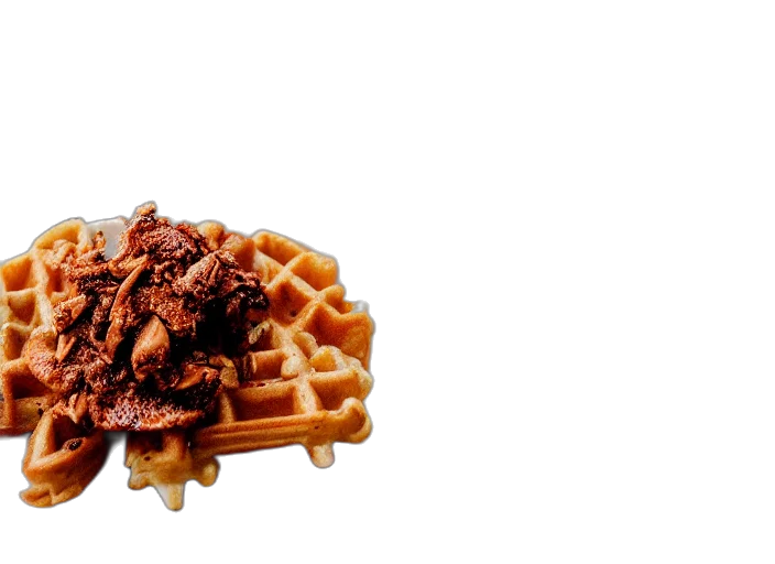 food, crown, dslr, photograph transparent PNG cut-out