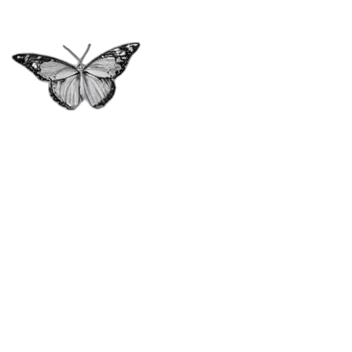animal, creature, flower, jewelry, pixel art, photorealistic, pencil sketch, concept art transparent PNG cut-out