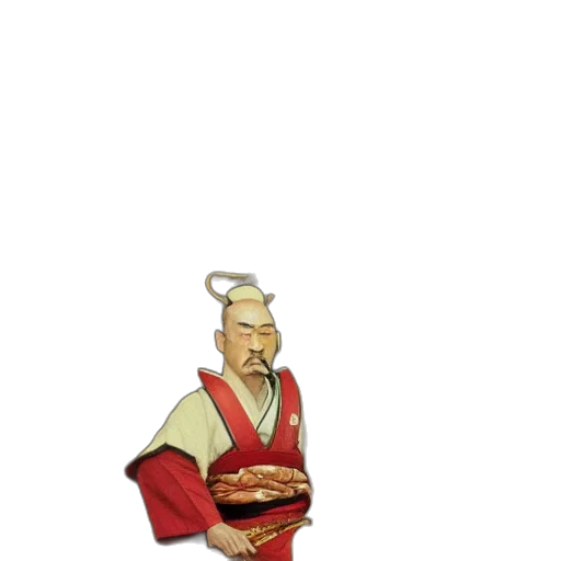 staff, food, sword, weapon, pixel art, concept art, 3d render, fantasy art transparent PNG cut-out