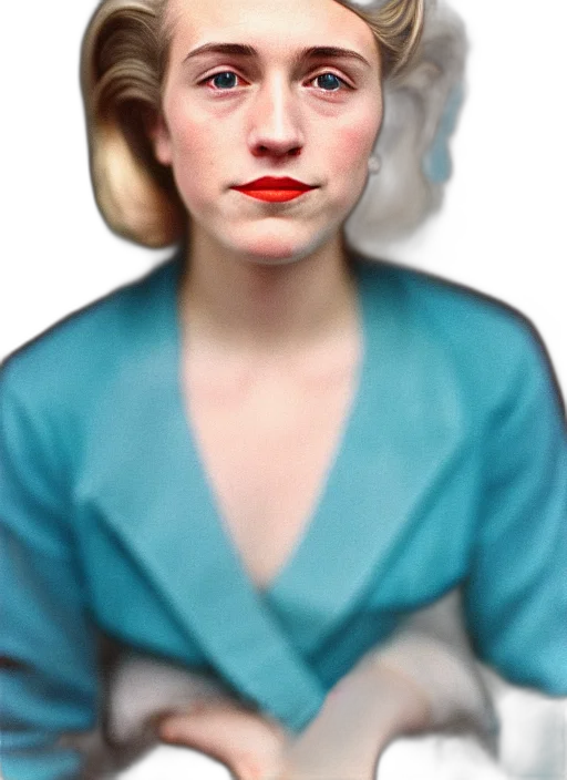 face, dress, staff, mask transparent PNG cut-out