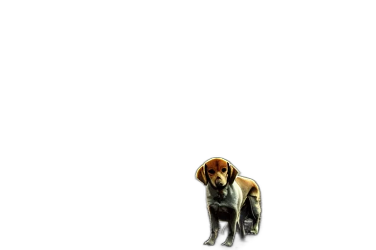 animal, creature, staff, weapon, pixel art, concept art, photorealistic, 3d render transparent PNG cut-out