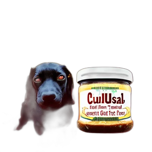 creature, animal, food, cultist transparent PNG cut-out