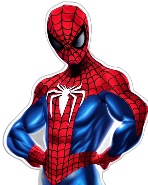 mask, animal, jacket, creature transparent PNG cut-out