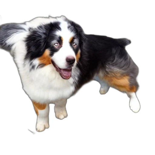 animal, creature, staff, face transparent PNG cut-out