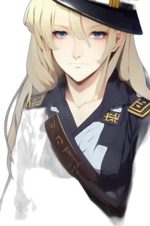 staff, crown, face, weapon transparent PNG cut-out