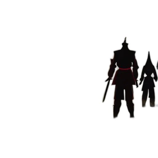 sword, weapon, staff, concept art transparent PNG cut-out