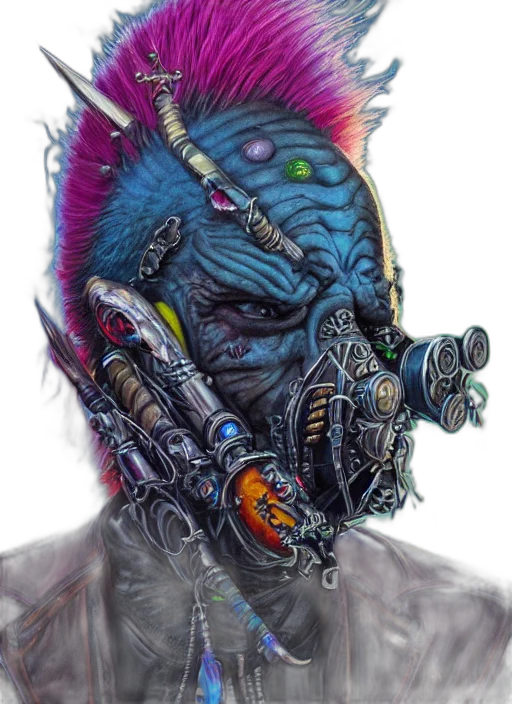 mask, robot, staff, face transparent PNG cut-out