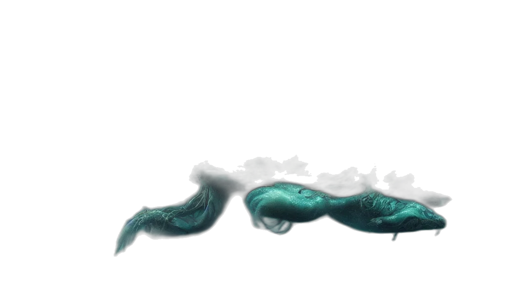 dragon, creature, weapon, sword, concept art, fantasy art, 3d render, photorealistic transparent PNG cut-out
