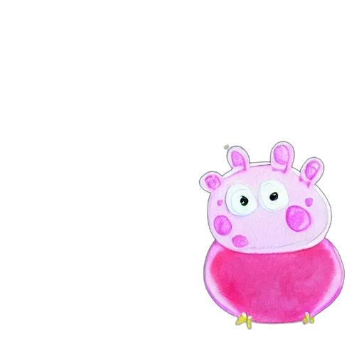 animal, creature, dragon, concept art transparent PNG cut-out