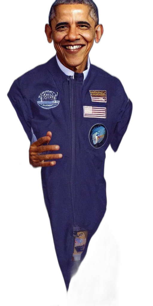 jacket, staff, dress, concept art transparent PNG cut-out