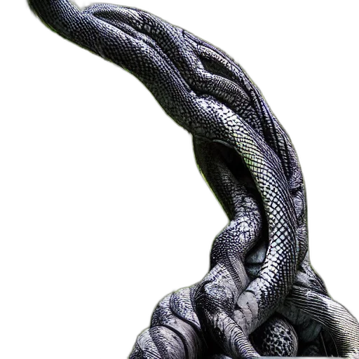 dragon, jewelry, staff, sword, 3d render, fantasy art, photorealistic, concept art transparent PNG cut-out