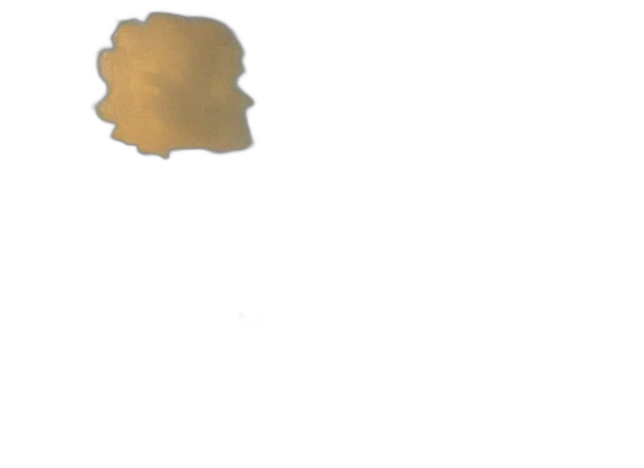 crown, mask, jewelry, hat, 3d render, concept art, photorealistic, pixel art transparent PNG cut-out