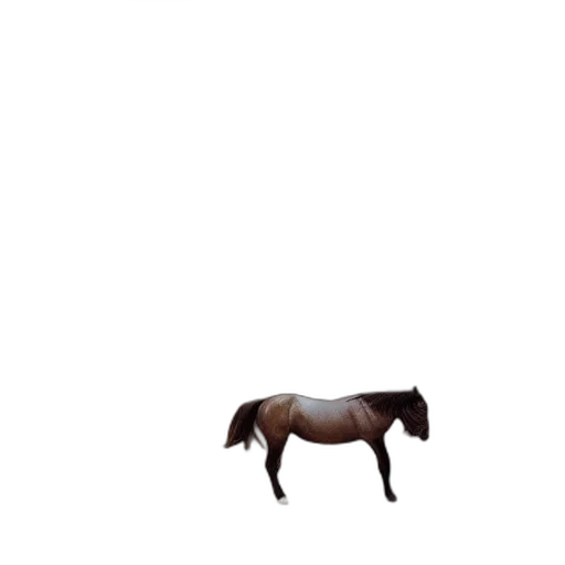animal, furniture, creature, hair, 3d render, pixel art, photorealistic, concept art transparent PNG cut-out