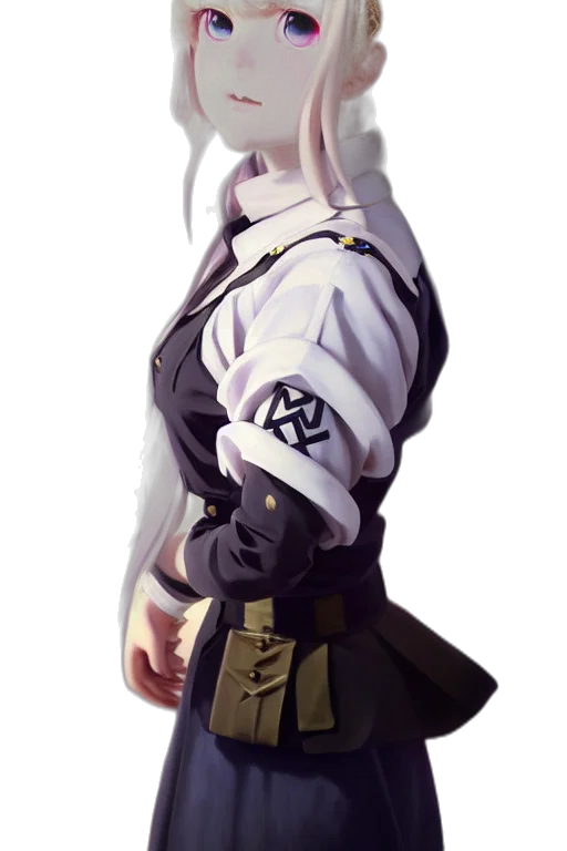 staff, jacket, weapon, sword transparent PNG cut-out