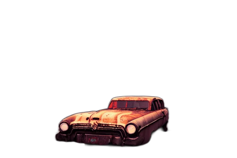 car, weapon, robot, jacket transparent PNG cut-out