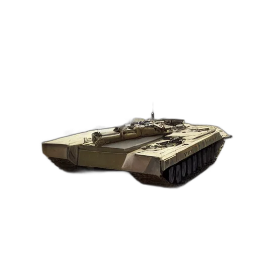 weapon, animal, car, robot transparent PNG cut-out