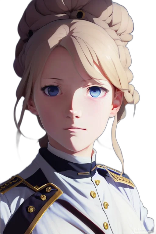 crown, face, staff, weapon transparent PNG cut-out