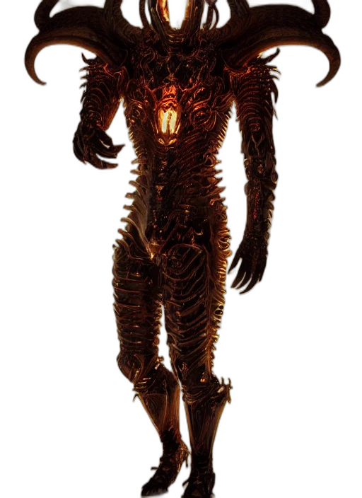 creature, robot, mask, animal transparent PNG cut-out
