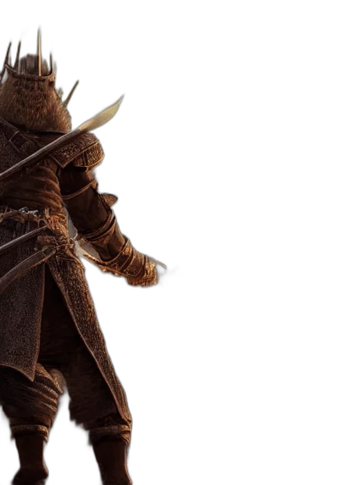 sword, dragon, weapon, staff transparent PNG cut-out