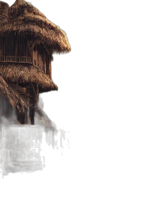 mask, hat, hair, face transparent PNG cut-out