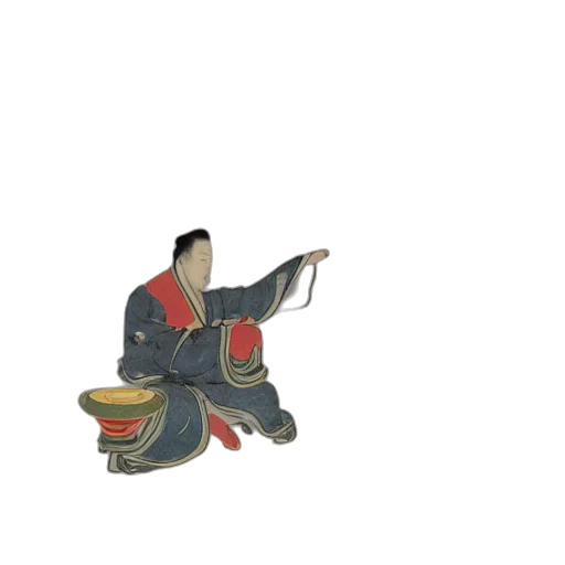 weapon, sword, staff, mask transparent PNG cut-out