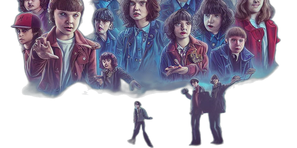 jacket, concept art, comic book art, fantasy art, photorealistic, outer space, fire, come transparent PNG cut-out