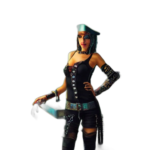 staff, weapon, sword, concept art transparent PNG cut-out