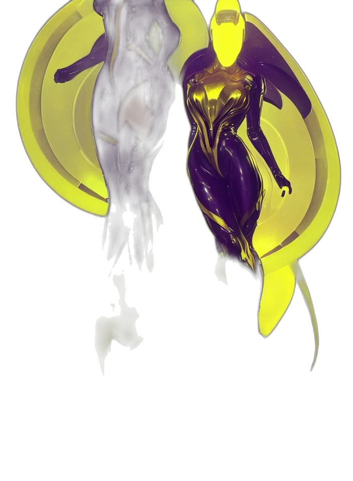 creature, mask, dragon, concept art transparent PNG cut-out