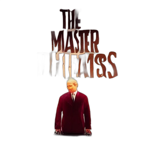 jacket, concept art, master, dreams transparent PNG cut-out