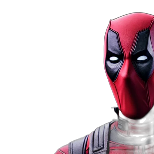 mask, comic book art, concept art, 3d render, photorealistic, red, unreal, engine transparent PNG cut-out