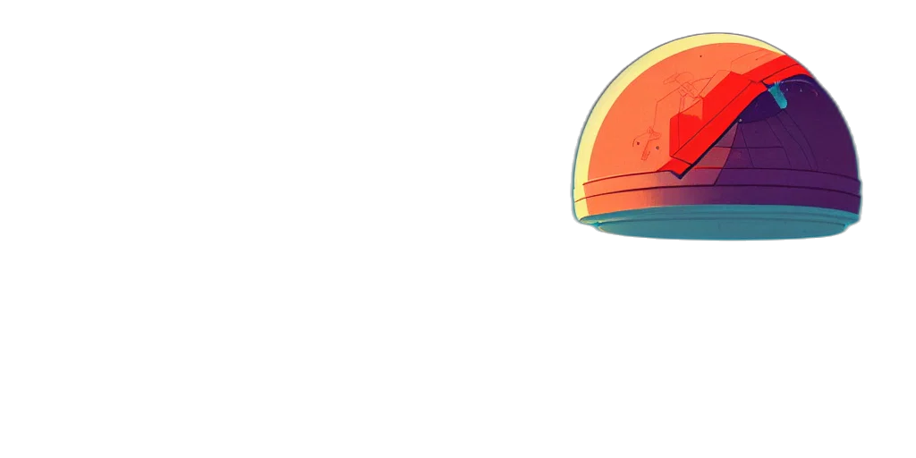 hat, umbrella, crown, car transparent PNG cut-out