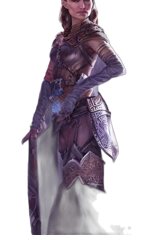 staff, sword, dress, weapon transparent PNG cut-out