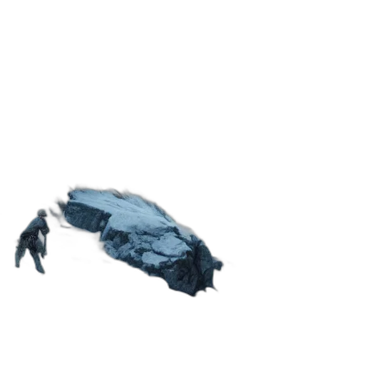 dragon, creature, weapon, animal transparent PNG cut-out
