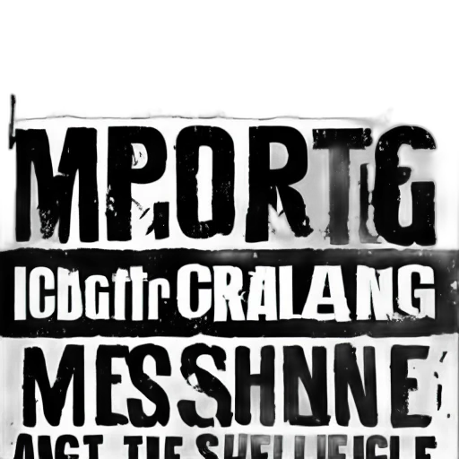 rage, against, machine, learning transparent PNG cut-out