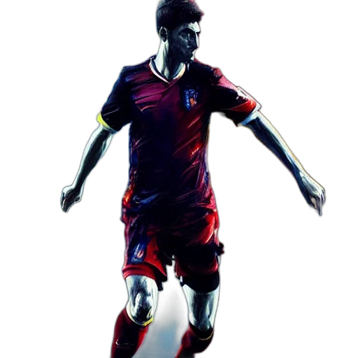 pixel art, concept art, photorealistic, 3d render, realistic, hyperdetailed, multi, colored transparent PNG cut-out