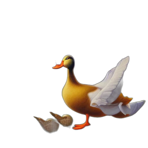 animal, weapon, food, creature transparent PNG cut-out