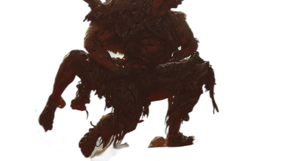 creature, animal, mask, dragon transparent PNG cut-out