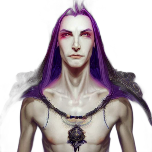 face, jewelry, mask, fantasy art transparent PNG cut-out