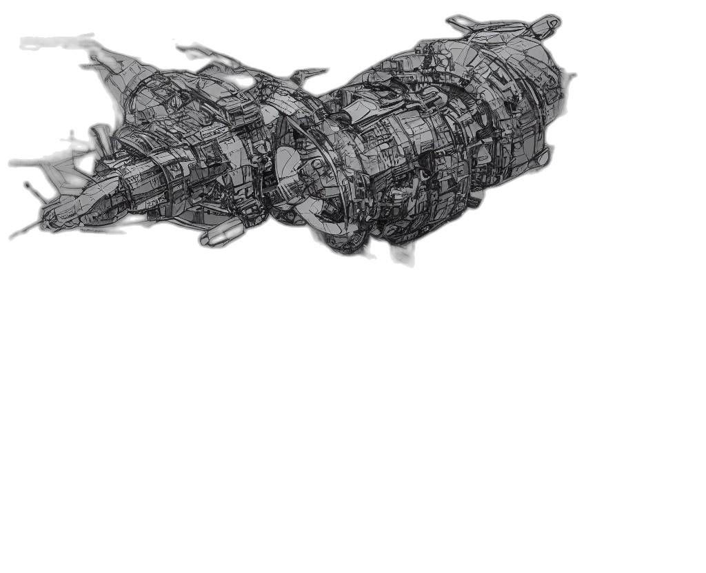 weapon, dragon, sword, animal transparent PNG cut-out