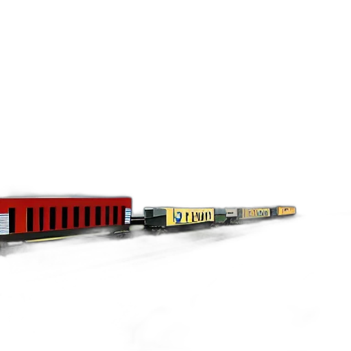 weapon, staff, sword, 3d render, concept art, photorealistic, pixel art, train transparent PNG cut-out